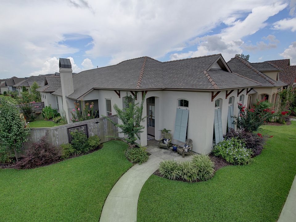1st image of 101 Ardenwood Dr