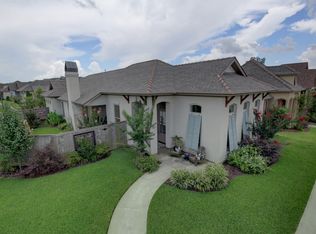101 Ardenwood Dr, Lafayette, LA 70508