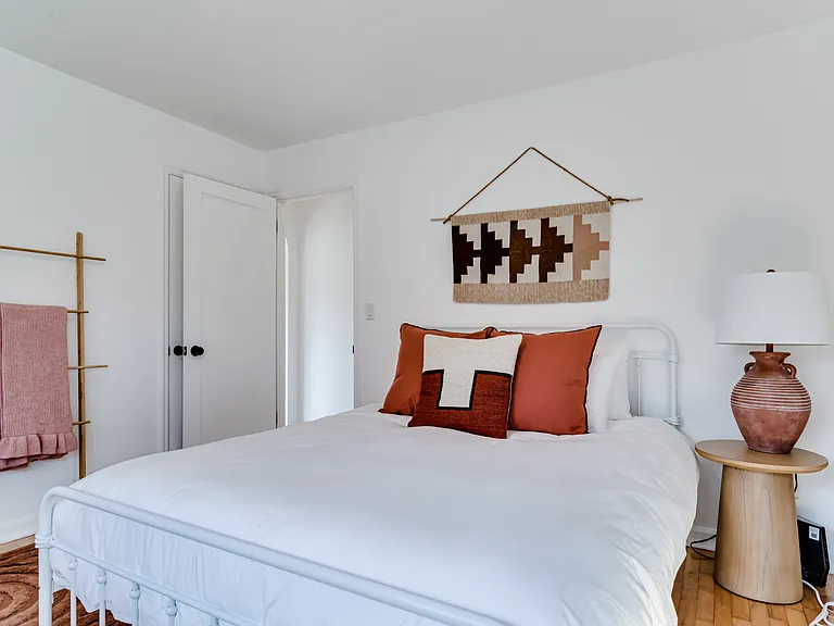 1425 Polk St — Photo 27