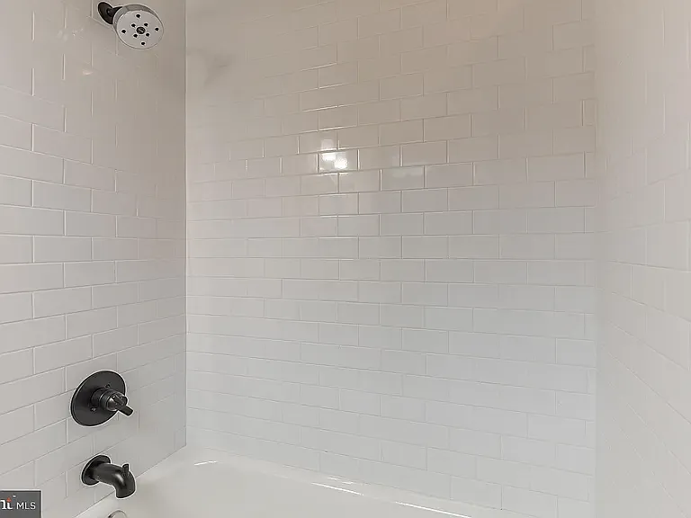 1512 S 58th St #2 — Photo 6