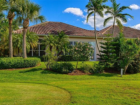 3rd image of 5175 Saint Philips Island Ln