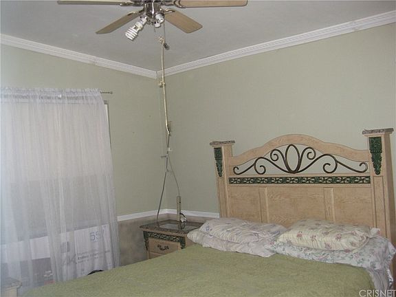 2nd image of 14943 Nurmi St