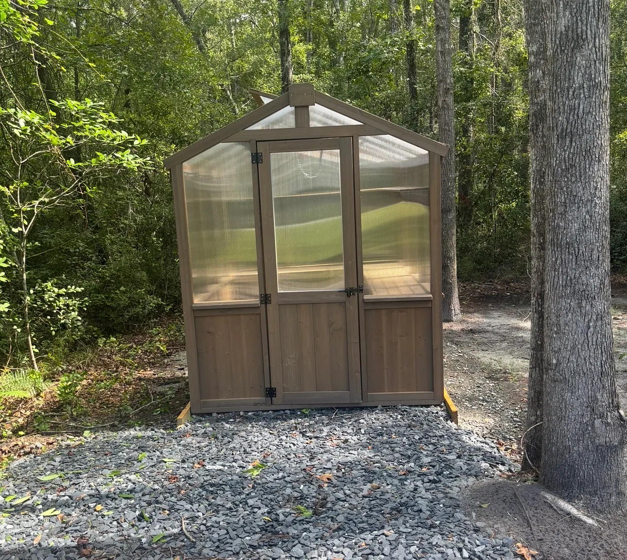 5 bed, 2863 sqft, $3,500 — Photo 4