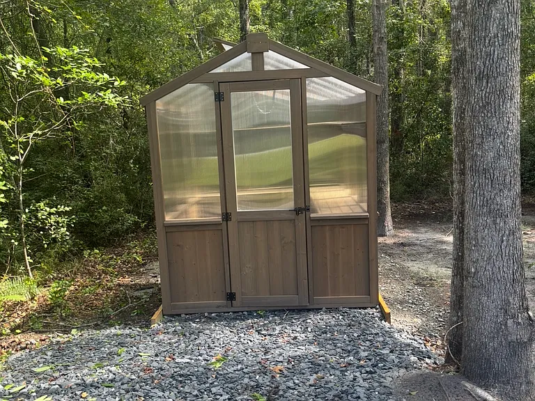 49 Watergrass Way — Photo 4