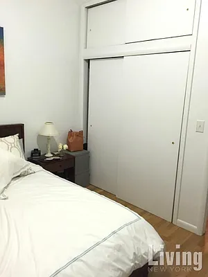 Rented by Living New York | media 23