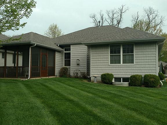 2nd image of 19013 E 19th Terrace Ct S