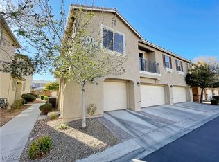 6255 W Arby Ave UNIT 124, Las Vegas, NV 89118