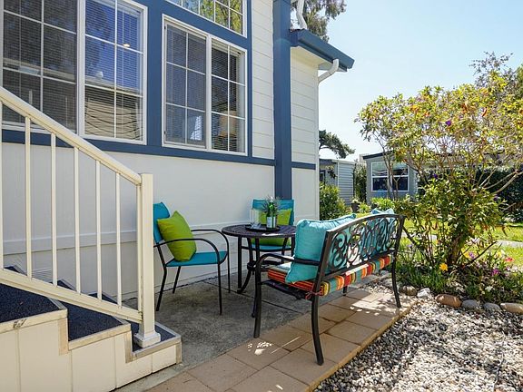 3rd image of 406 San Paulo Way