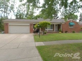 1st image of 20435 River Oaks Dr