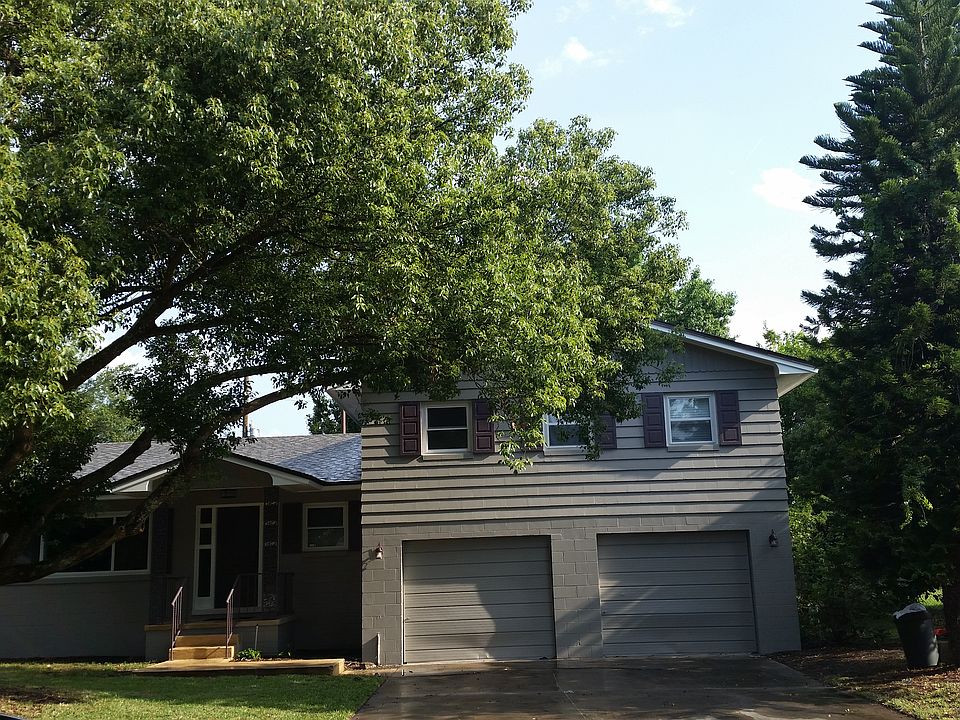 1st image of 3504 Edland Dr
