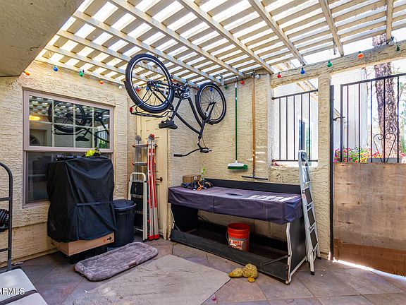 4th image of 15801 N 29TH Street #20