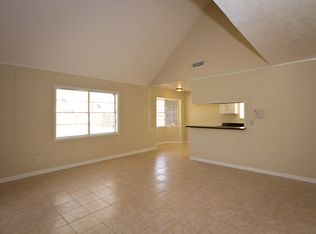 11015 Sagevale Ln, Houston, TX 77089