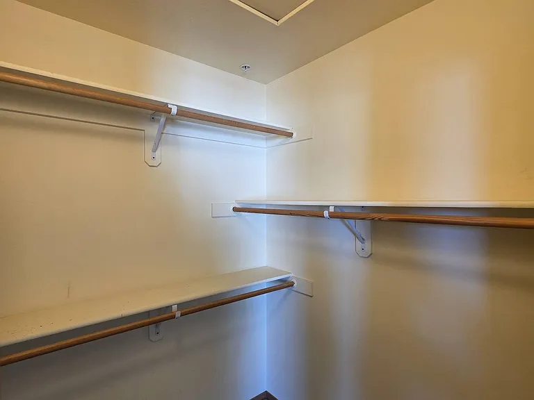 6305 Chapel Hill Blvd #202 — Photo 14