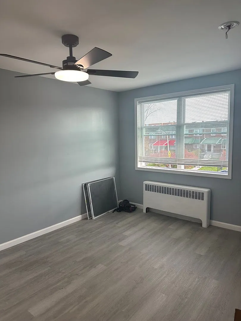 2706 E Federal Street — Photo 2