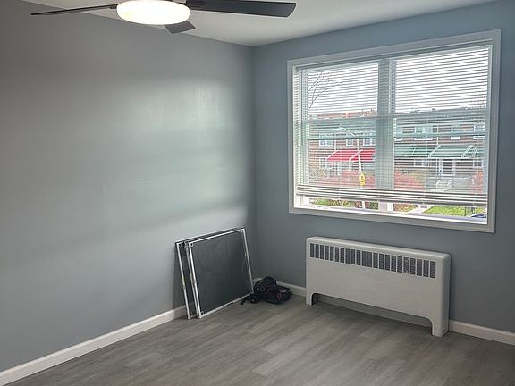 2nd image of 2706 E Federal St #2