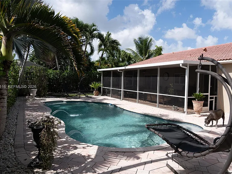 17992 SW 152nd Ct — Photo 26