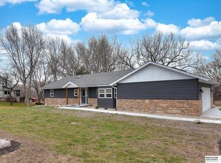 2624 Pawnee Meadows Rd, Fremont, NE 68025