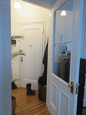 Rented by Space Real Estate | media 8