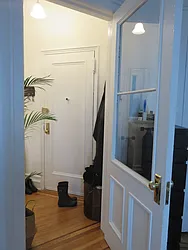 Rented by Space Real Estate