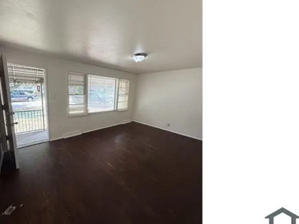 9319 Clarion Dr, Saint Louis, MO 63136