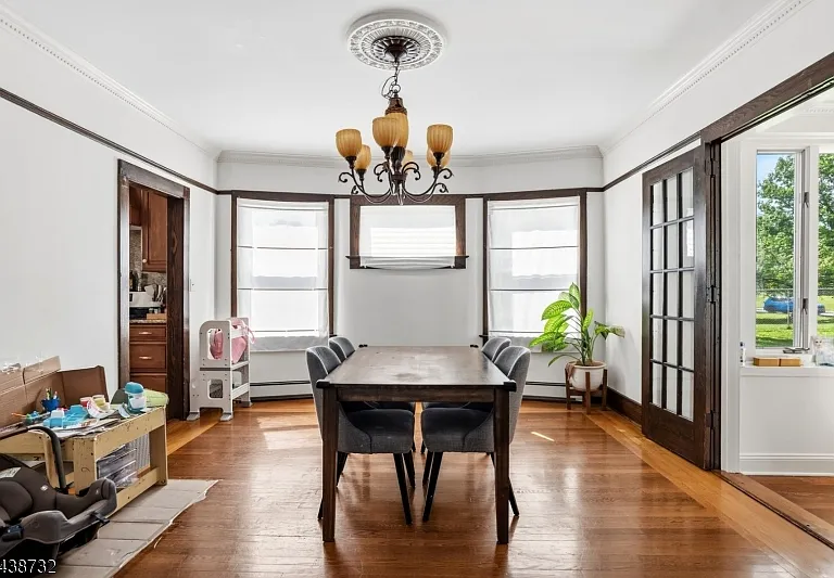 306 Walnut Ave — Photo 12