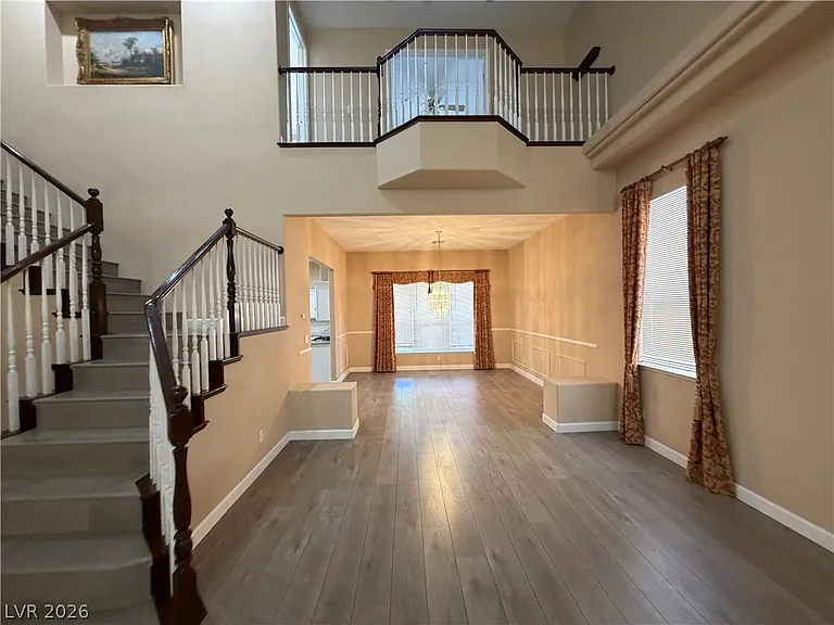 2381 Goldfire Cir — Photo 5