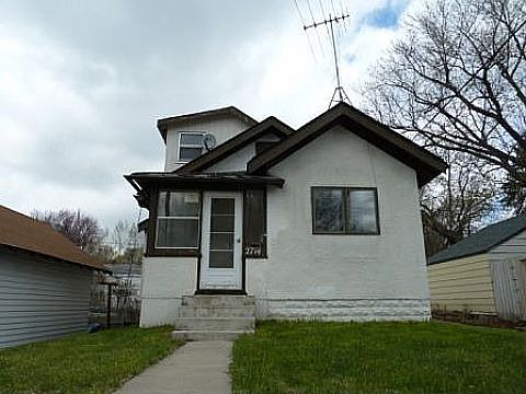 1st image of 2714 35th Ave N