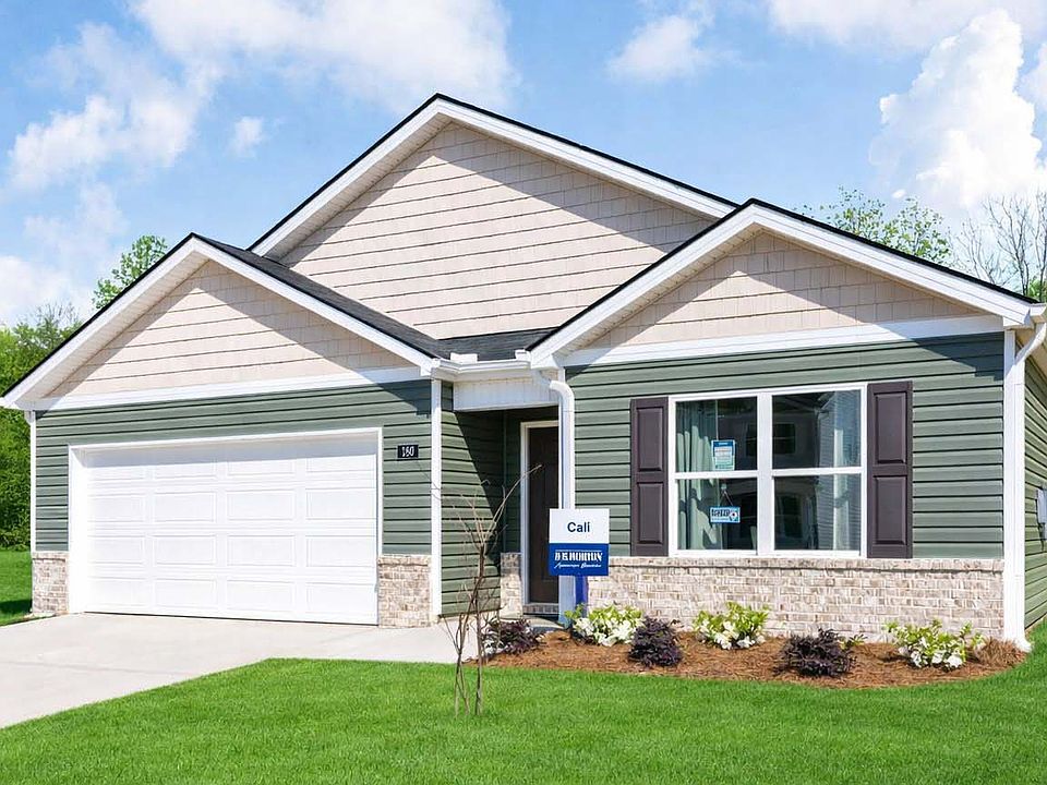 Subdivision Image 0