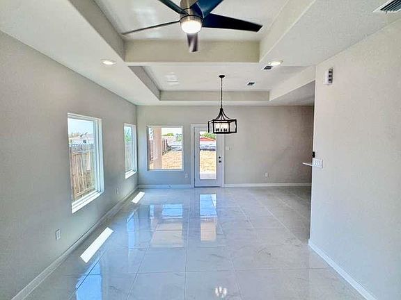 2nd image of 3416 S Texas Ave