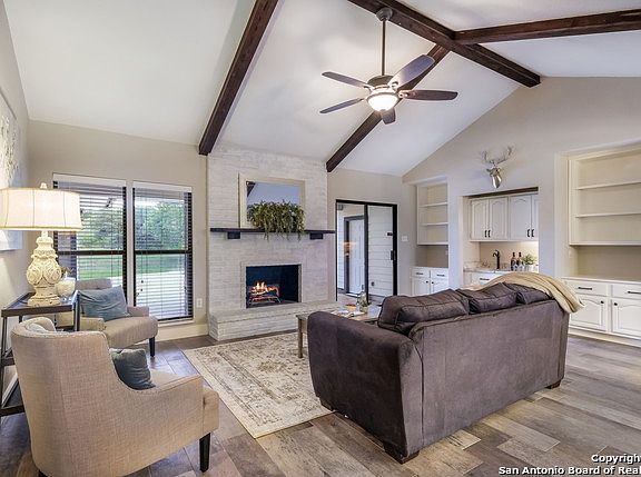 4th image of 3542 Sunnydell Dr
