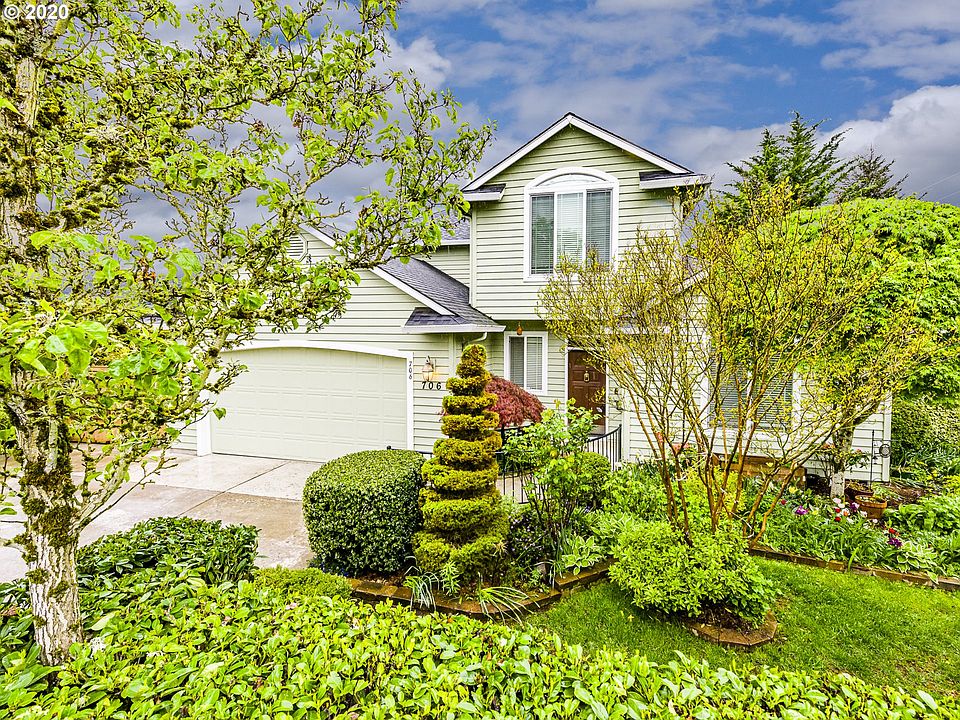 1st image of 706 SE 128th Ave