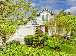 706 SE 128th Ave, Vancouver, WA 98683
