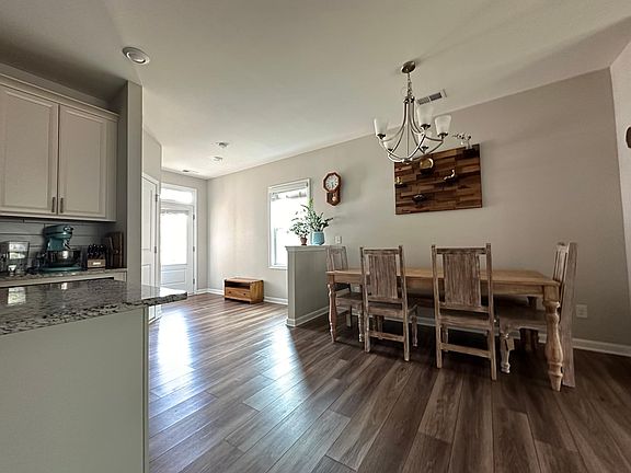 2nd image of 4090 Bryton Trace Dr