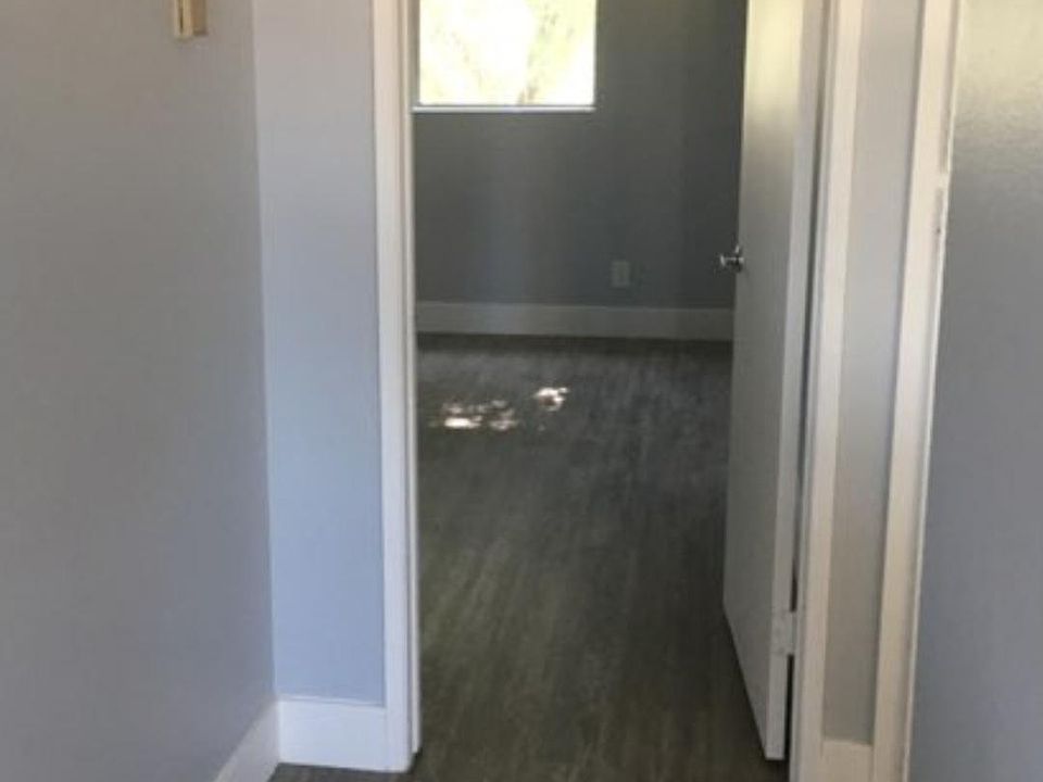 Villa Woods Apartment Rentals Buena Park, CA Zillow