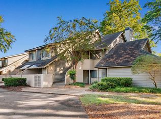 175 Saint Clears Way #23-I, Myrtle Beach, SC 29572