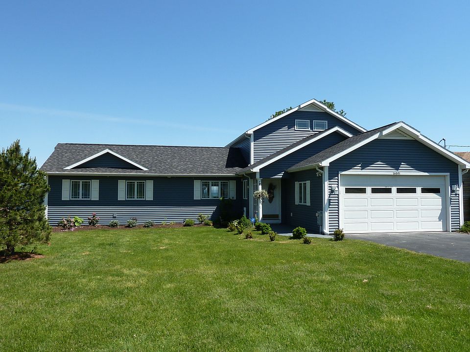 1st image of 16991 Bald Eagle Dr