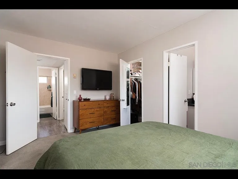 4560 Maple Ave #223 — Photo 3