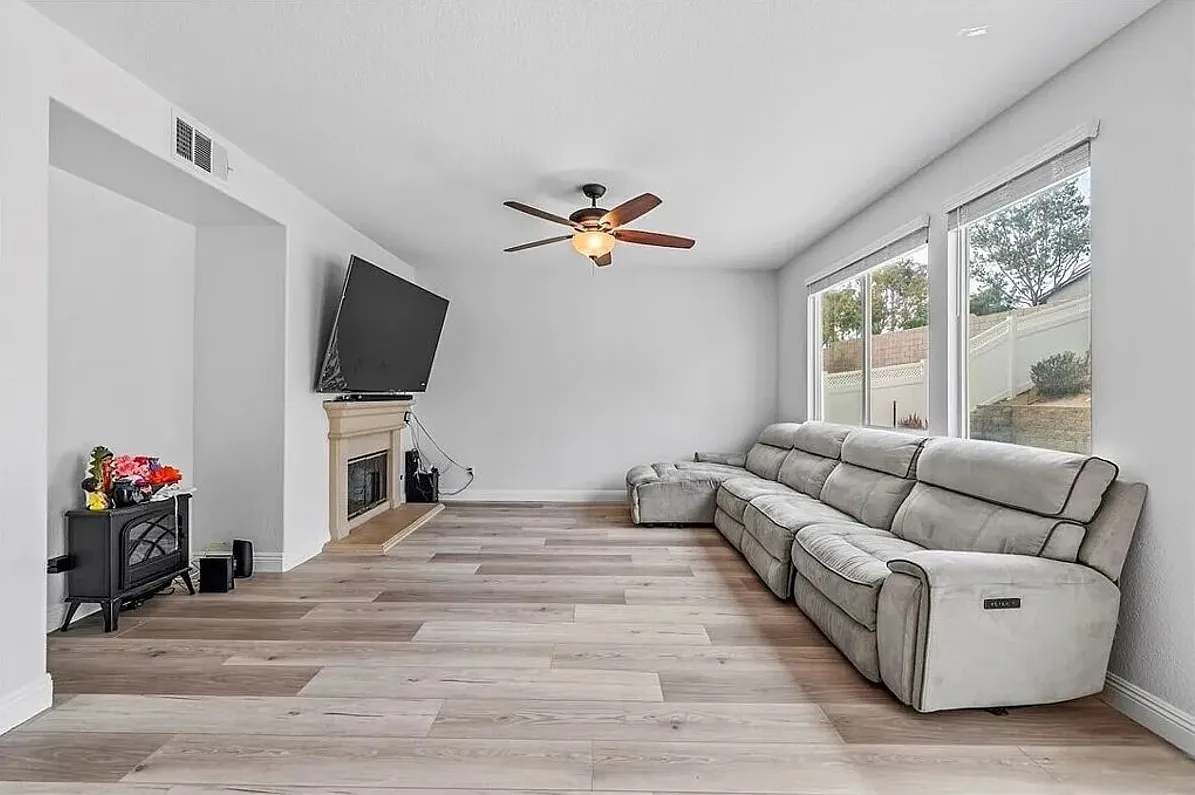 23426 Mariner Way - 1 — Photo 4