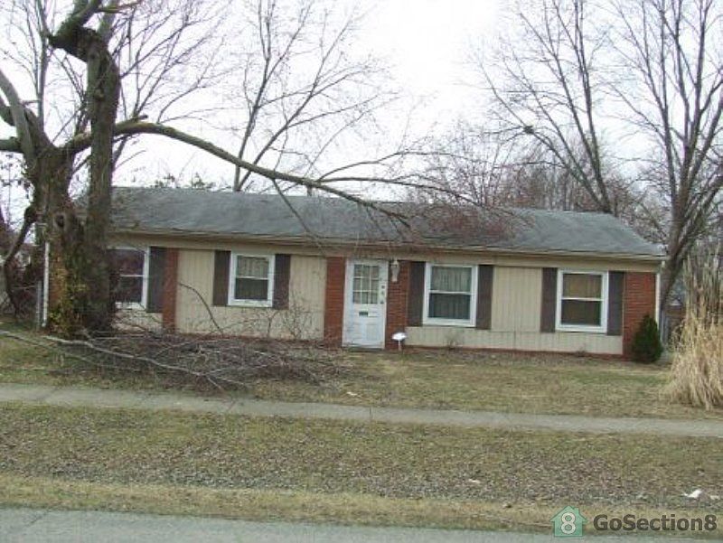 1st image of 5006 Mansfield Ln