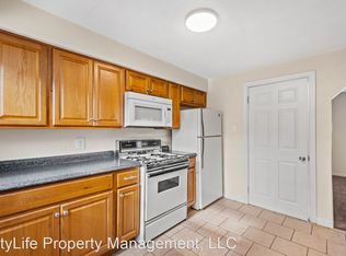 11130 Frankstown Rd FLOOR 1, Pittsburgh, PA 15235