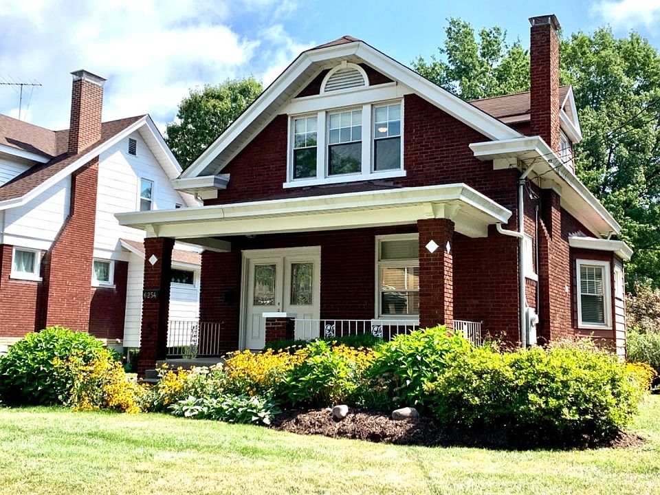 1st image of 6254 Cary Ave