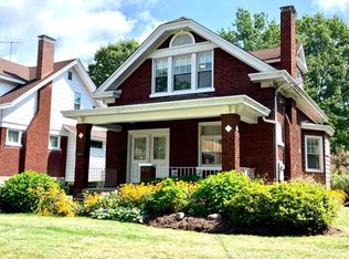 6254 Cary Ave, Cincinnati, OH 45224