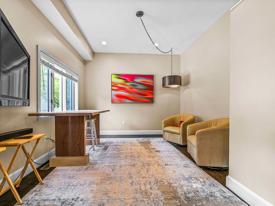 Den/Office