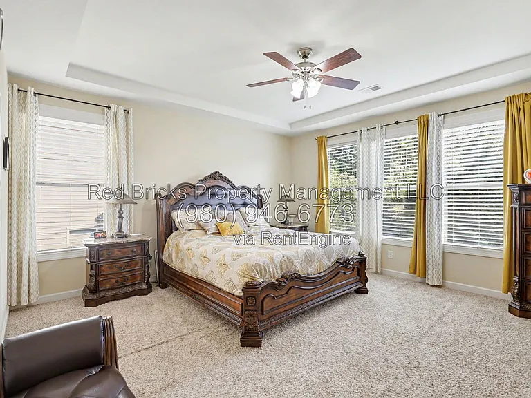 747 Coralbell Way — Photo 27