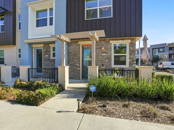 1901 Nevets Ln, San Jose, CA 95133