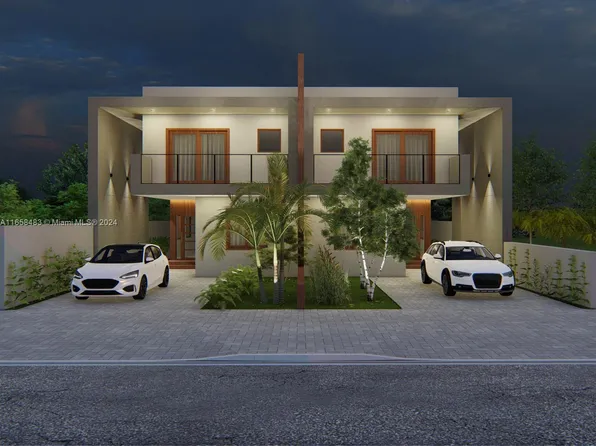 (undisclosed Address), Miami, FL 33135