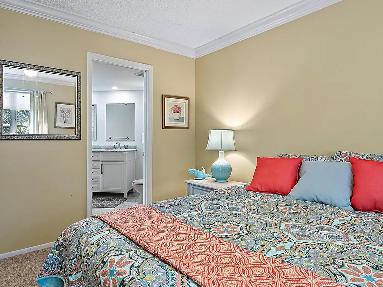 213 Seabreeze Cir — Photo 13