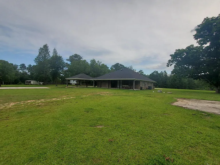 5803 Highway 394 — Photo 17