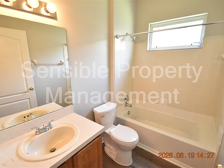 1625 Open Field Loop — Photo 31