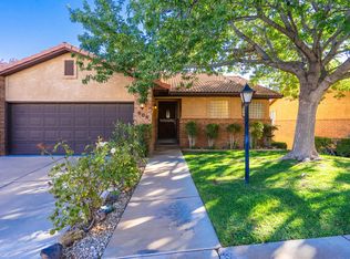 606 Northridge Ave, Saint George, UT 84770